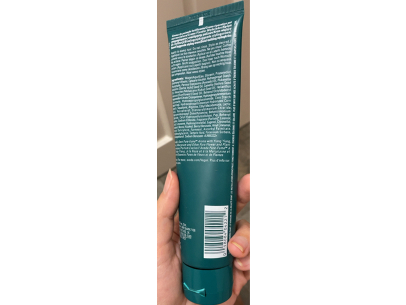 Aveda Botanical Repair Bond-Building Styling Creme, 5 fl oz/150 mL