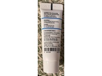 Cosrx The Ceramide Skin Barrier Moisturizer, 0.33 fl oz/10 mL - thumbnail 3