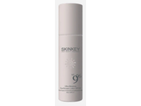 Skinkey Ultra Moisture SunScreen Lotion, SPF 40, 1.7 fl oz/50 mL - thumbnail 1