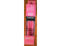 e.l.f. Cosmetics Glow Revive Plumping Lip Oil, Burst Bubble, 0.25 fl oz/7.6 mL - thumbnail 2