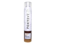 Foxybae Dry Brunette Breeze Dry Shampoo, 7 fl oz/207 mL - thumbnail 1
