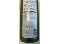 Natur Vital Sensitive Moisturizer Shampoo, Aloe Vera, 10.1 fl oz/300 mL - Image 4