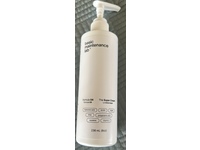 Basic Maintenance Lab The Super Cream, 8 oz/236 mL - thumbnail 2