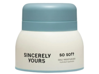 Sincerely Yours So Soft Daily Moisturizer, 1.7 fl oz/50 mL - Image 2