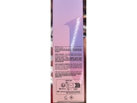Urban Decay All Nighter Makeup Setting Spray, Matte Finish, 4 fl oz/118 mL - Image 4