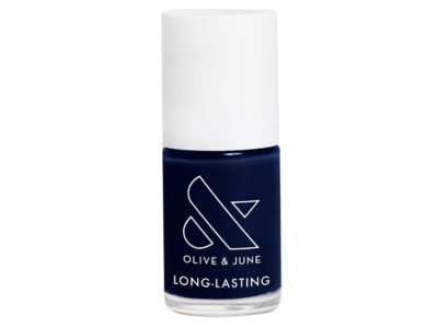 Olive & June Nail Polish, HJ, 0.46 fl oz