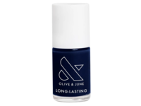 Olive & June Nail Polish, HJ, 0.46 fl oz - Image 2