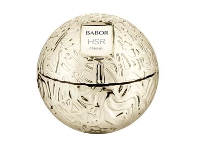 Babor HSR Lifting Anti Wrinkle Cream, 1.69 fl oz/50 mL