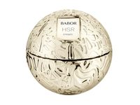 Babor HSR Lifting Anti Wrinkle Cream, 1.69 fl oz/50 mL - Image 2