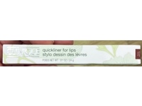 Clinique Quickliner Lip Liner, Nude Honey, 0.01 oz/2.4 g - thumbnail 2