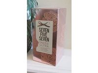 MCH Beauty 757 Dazzle Ultra Women Perfume, 3.4 oz - Image 3