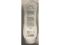 Australian Gold Moisture Lock Tan Extender Moisturizing Lotion, Aloe Vera Vitamin E, 8 fl oz/237 mL - Image 4
