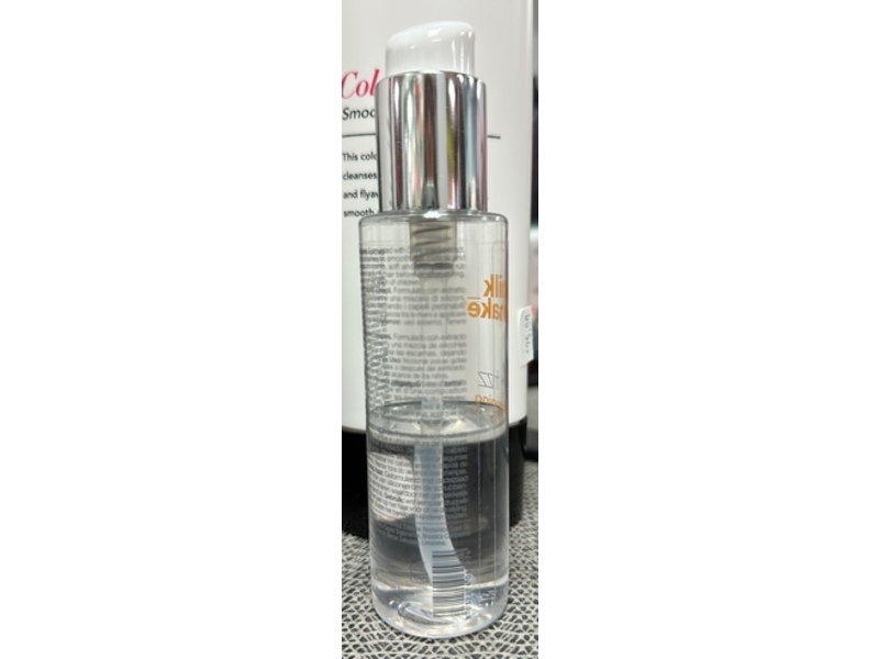 Milk_Shake No Frizz Glistening Serum, 3.4 fl oz/100 mL