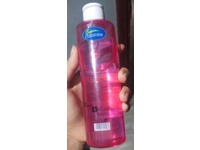 Phytamine Gel Nettoyant Cleansing Gel, 8.45 fl oz/250 mL - Image 3