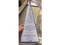 Kosas Unbuttoned Lip Set - thumbnail 3