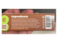 Oz Lab Reso Hydrating Peptide Lip Treatment, 04 Dulice, - Image 4
