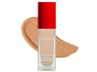 One Size Turn Up The Base Full Beat Liquid Foundation, Medium 65 R, 1 fl oz/30 mL - Image 2