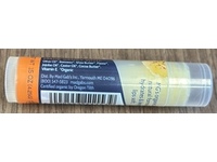 Mad Gab's Lip Butter, Peach Mango, 0.15 oz/4.25 g - Image 5
