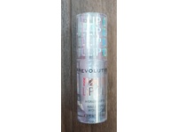 Revolution Hydrating Pout Lip Oil, Holographic Shimmer, 0.15 fl oz/46 mL - Image 3