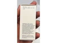 Erly Daily Dew Illuminating Serum, 1 fl oz/30 mL - Image 4