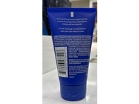 Harry's Exfoliating Facial Cleanser, 2 fl oz/60 mL - thumbnail 3