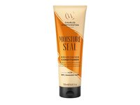 Charles Worthington Moisture Seal Nourishing Conditioner, 8.45 fl oz/250 mL - Image 2