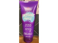 Aussie Instant Freeze Sculpting Gel, Maximum Hold, 8 oz/198 g - thumbnail 2