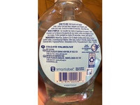Softsoap Hand Soap, Blueberry Scent, 6.25 fl oz/184 mL - Image 4
