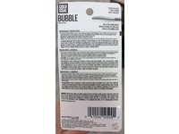 Maybelline New York Colossal Bubble Mascara, 801 Very Black, 0.33 fl oz/10 mL - thumbnail 3