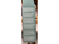 HydroPeptide Liquid Resurfacing Solution, 4 fl oz/120 mL - thumbnail 3