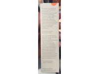 Tatcha The Brightening Serum, 1.0 fl oz/30 mL - Image 5