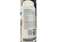 Hairstory New Wash Original Cleansing Cream, Fragrance-Free, 8 fl oz/236 mL - thumbnail 3