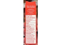 Vacation Classic Whip Lip Balm Sunscreen, SPF 30, Coco-Vanilla Flavor, 0.5 oz/15 mL - thumbnail 3