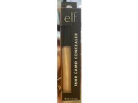 e.l.f. Cosmetics 16Hr Camo Concealer, Medium Golden, 0.2 fl oz/6 mL - thumbnail 2