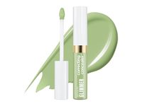 Revlon Glimmer Correcting Concealer, 100, 0.3 fl oz - Image 2