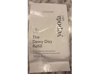 Yepoda The Dewy Day Refill Moisturizing Niacinamide & Apricot Cushion Foundation, N1c, 0.49 oz/14 g - thumbnail 1