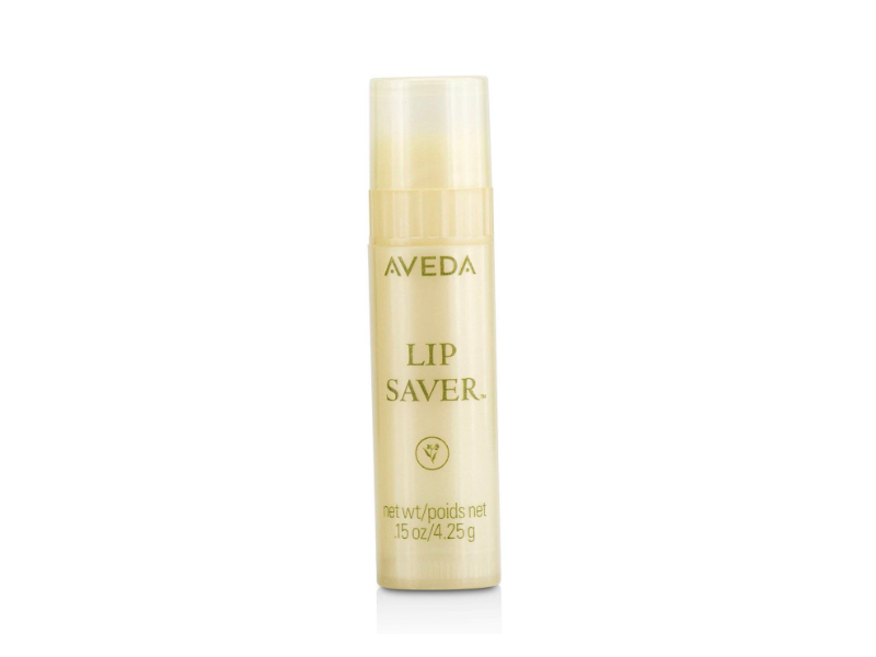 Aveda Lip Saver Lip Balm, 0.15 oz/4.25 g