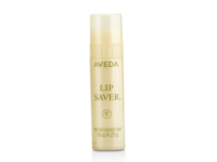 Aveda Lip Saver Lip Balm, 0.15 oz/4.25 g - thumbnail 1