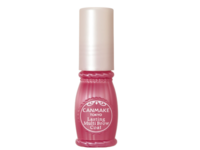 Canmake Lasting Multi Brow Coat, 0.24 oz/7 mL - Image 2