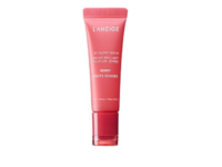 Laneige Lip Glowy Balm, Berry Fruits Rouges, 0.35 oz/10 g - Image 2