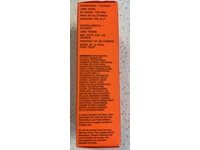Youth To The People Facial Serum, 15% Vitamin C + Clean Caffeine, 0.27 fl oz/8 mL - Image 4