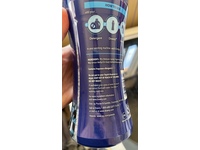 Downy Balance Laundry Scent Booster, Crisp Rain & Blue Eucalyptus, 12.2 oz/345 g - thumbnail 3