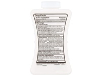 Leader Moisture Absorbing Antifungal Powder, 2.5 oz/71 g - Image 5
