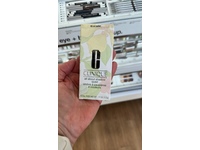 Clinique All About Eye Shadow Quad, 05 On Safari, 0.16 fl oz/4.8 g - thumbnail 3