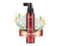 Kundal Head Spa & Scalp Care+ Scalp Tonic, Caffeine & Pinus Densiflora, 3.38 fl oz/100 mL - thumbnail 1