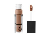 e.l.f. Liquid Velvet Eyeshadow, Extra Toasted, 0.15 oz/4.4 g - thumbnail 1