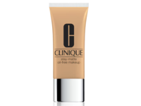 Clinique Stay-Matte Oil-Free Makeup, CN 58 Honey, 1 fl oz/30 mL - thumbnail 1