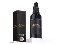 Alitura The Gold Serum, 50 mL - thumbnail 1