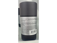 Kenra Professional Style Control Stick 22, 1.8 oz/50 g - thumbnail 3