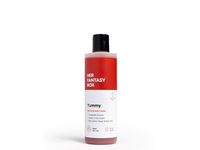 Her Fantasy Box Body Cleansing Gel, Yummy, 8 fl oz - thumbnail 1